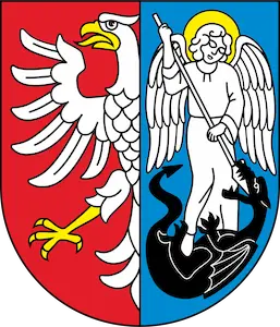 Gmina_Mieścisko_herb-2