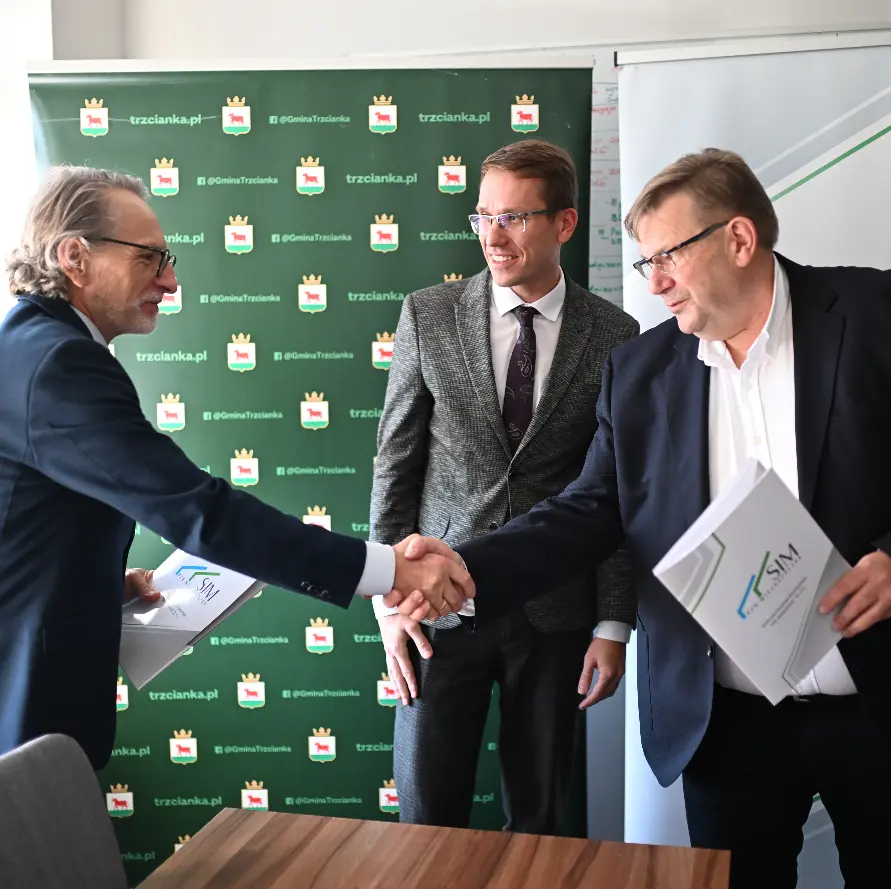 Podpisanie_umowy_SIM_Biala