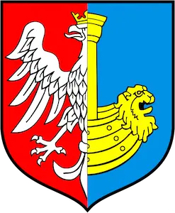 Gmina_Mieleszyn_herb