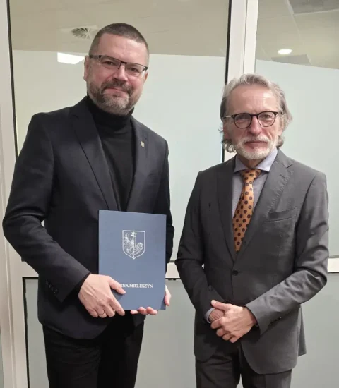 Gmina_Mieleszyn_dolacza_SIM2