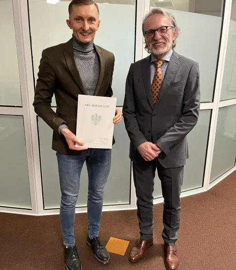 Gmina_Sieroszewice_dolacza_SIM2